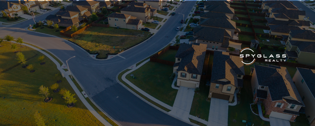 Why are Houses in Texas So Cheap? Uncover the Secrets