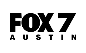 FOX7Austin Logo