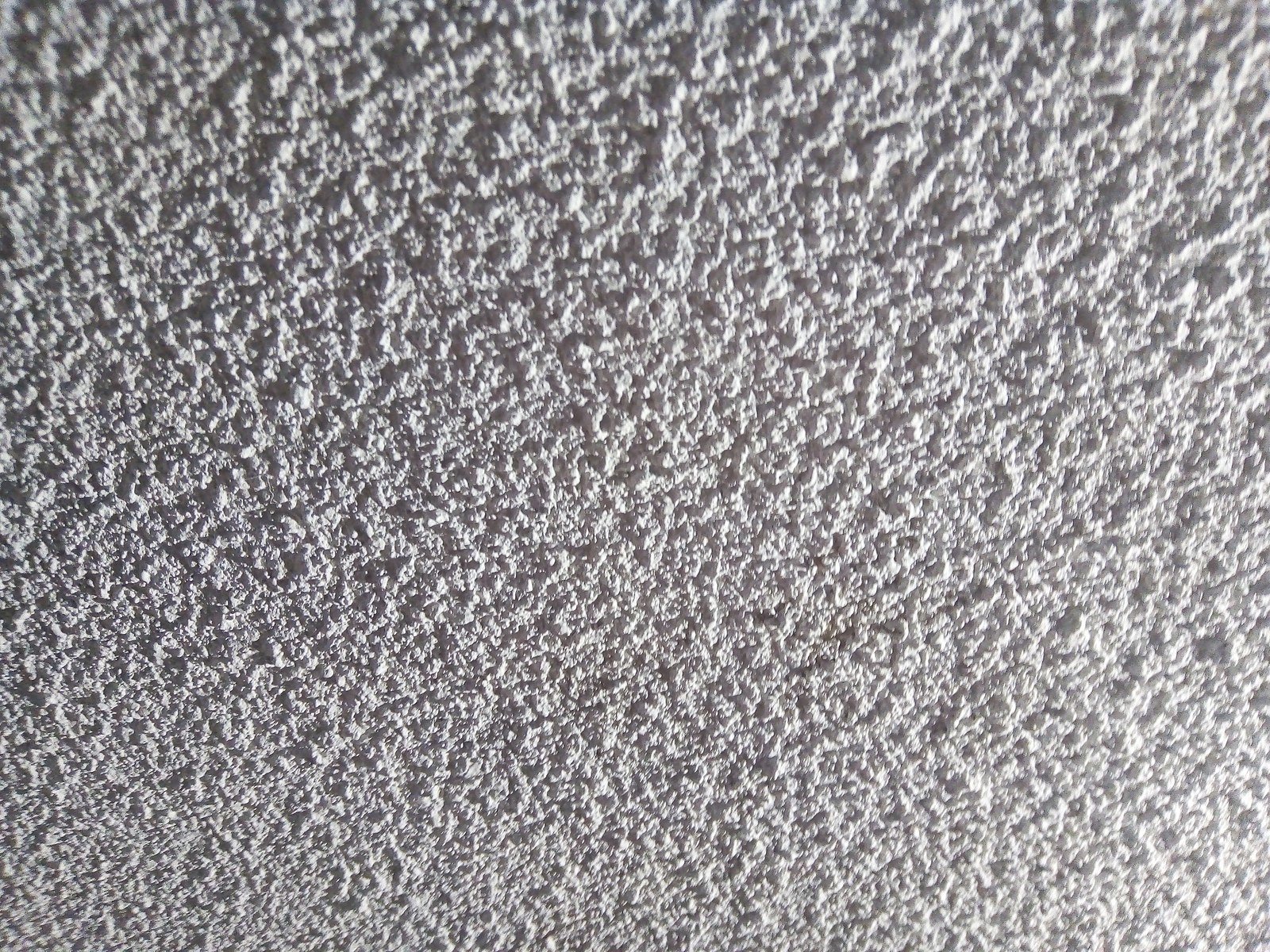 How To Test For Asbestos In Popcorn Ceilings Spyglass Realty