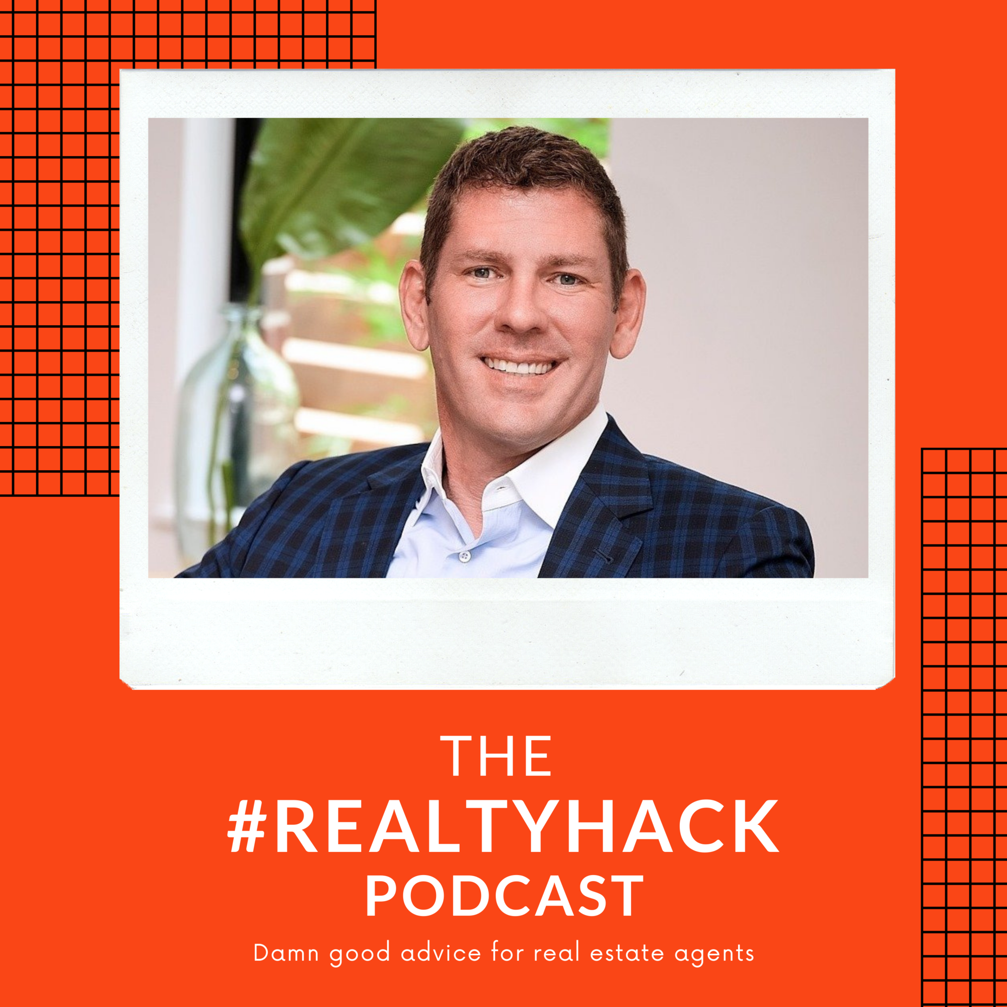 Passive Real Estate Investing on Apple Podcasts