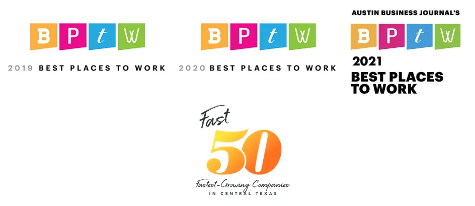 spyglass realty best places to work in austin