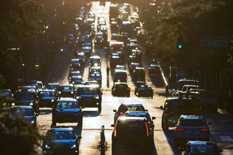 Reasons to heavily consider commute times before buying a home