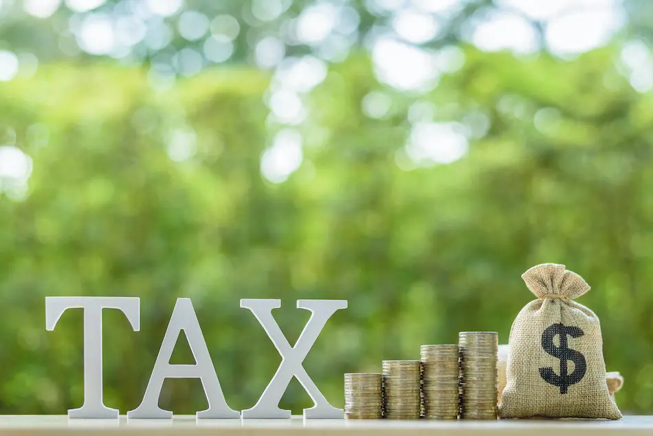Understanding How Capital Gains Taxes Work