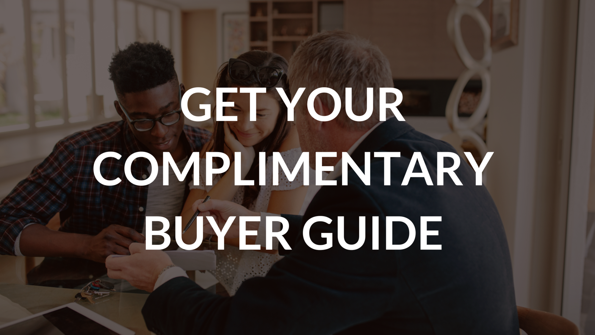 free buyer guide
