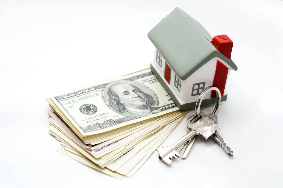 How to Fund a Down Payment for Your First Home