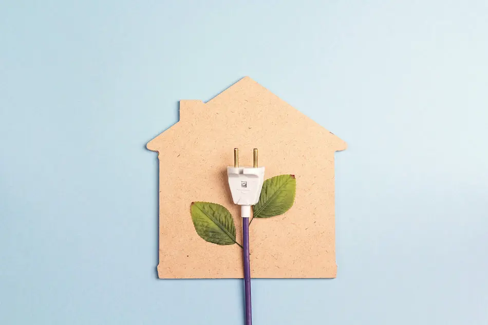 8 great energy-efficient upgrades that yield a good ROI