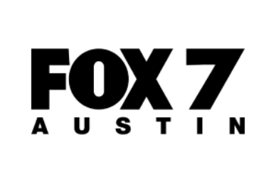 FOX7Austin Logo