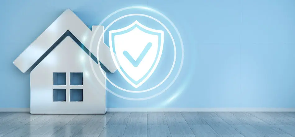 Considering Home Security Options? These are the Top Options Available Today
