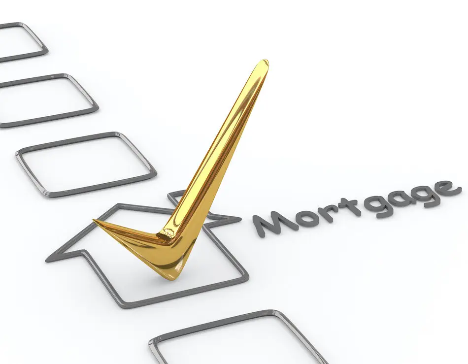 What Kind of Mortgages are Available?