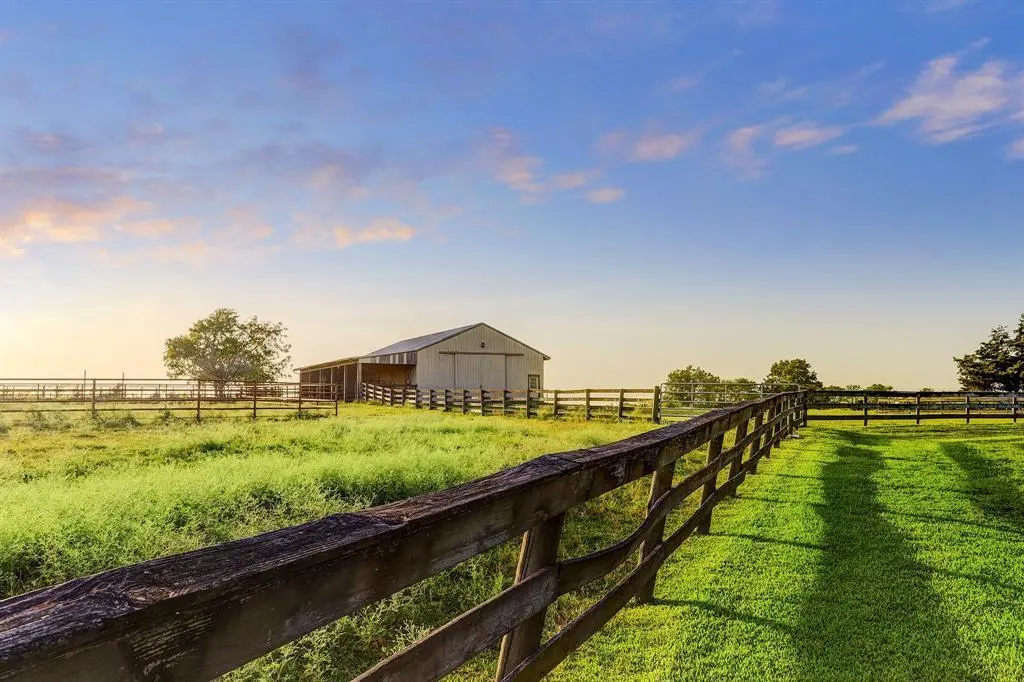 ranch for sale in texas