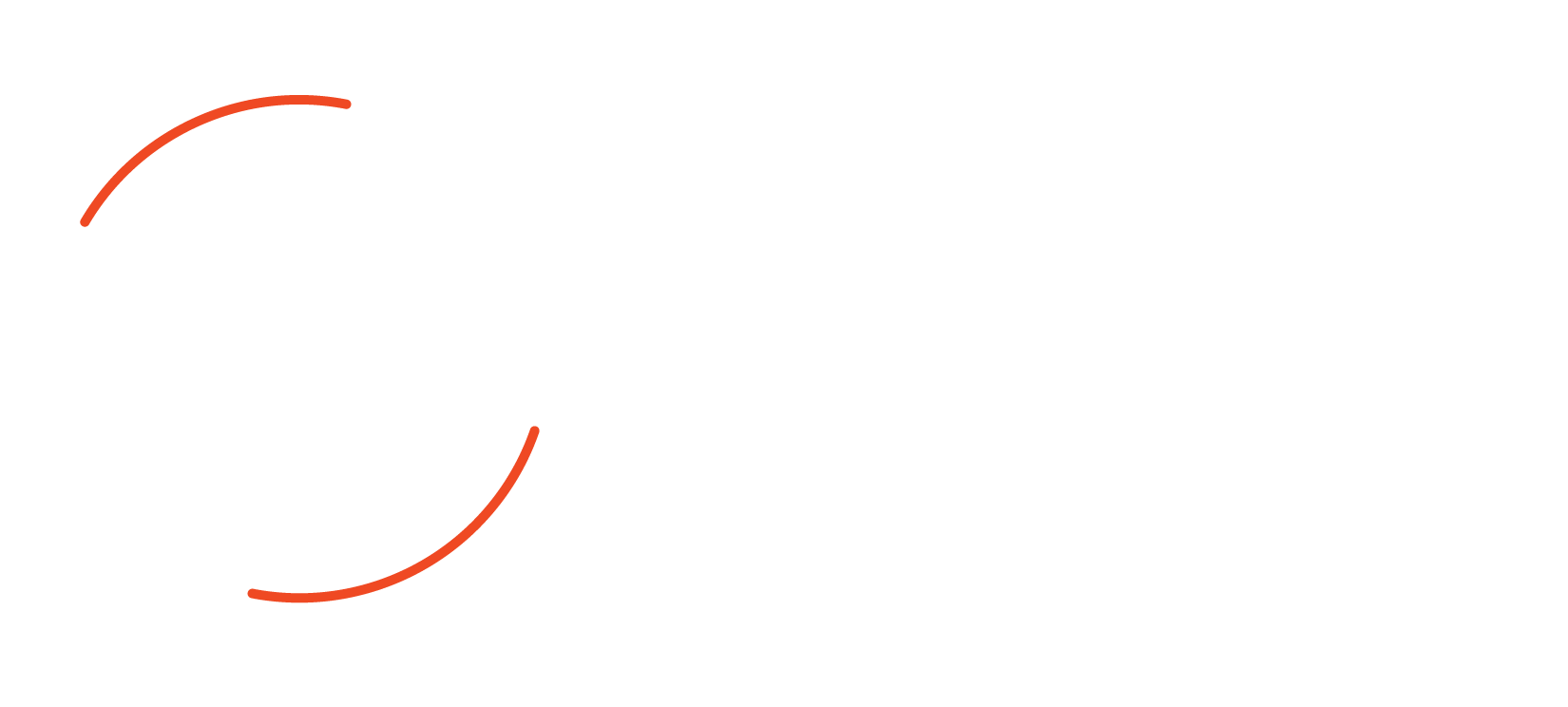 Spyglass Realty