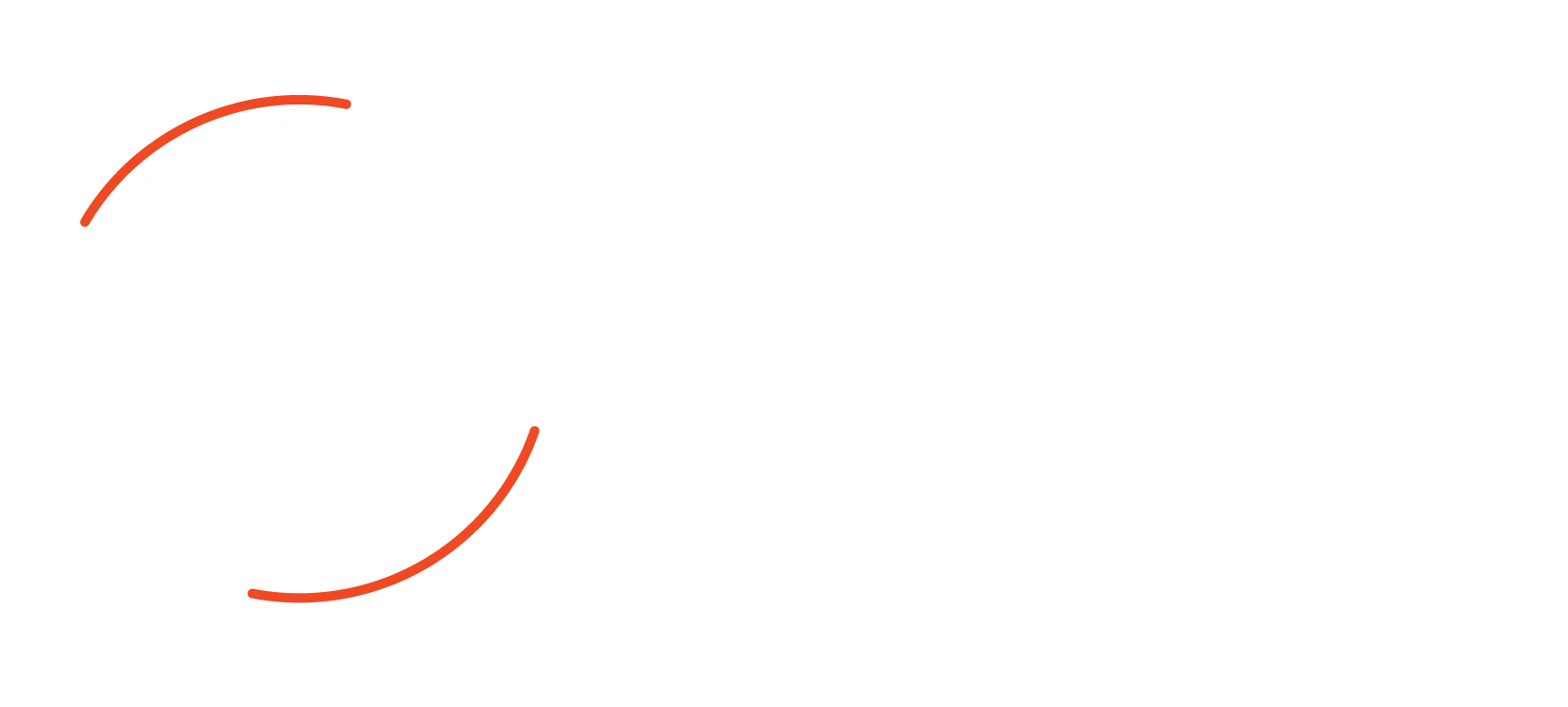 Spyglass Realty